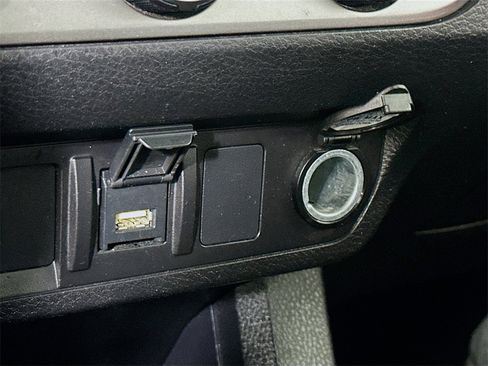 Used 2023 Toyota Tacoma SR5 image 30