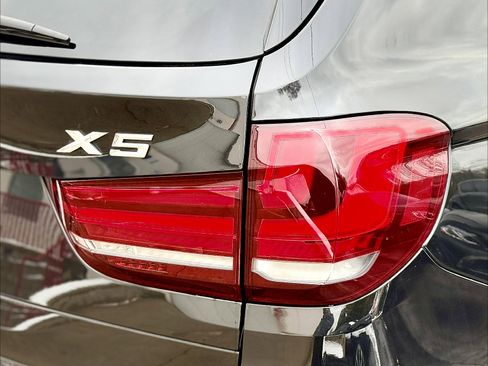 Used 2017 BMW X5 xDrive35i image 17