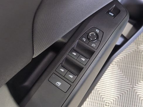 Used 2025 BMW X3 xDrive30i w/ Premium Package image 10