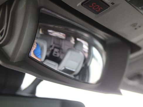 Used 2019 Toyota Highlander Limited Platinum FWD image 55