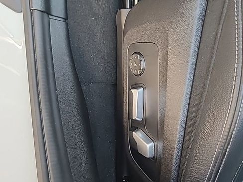 Used 2023 BMW X3 sDrive30i w/ Convenience Package image 30