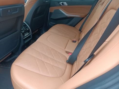 Used 2023 BMW X5 xDrive40i w/ Premium Package AWD/4WD image 17