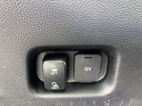 Used 2019 Ford Edge SEL w/ Equipment Group 201A AWD/4WD image 14