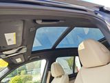 Used 2022 BMW X3 xDrive30i w/ Convenience Package image 6
