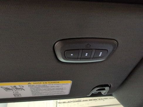 New 2026 RAM 1500 Big Horn w/ Night Edition image 29