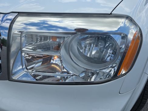 Used 2014 Honda Pilot EX-L image 33