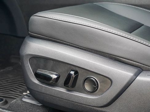 New 2026 Lexus RX 350 Premium image 21