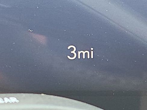 New 2026 Buick Enclave Preferred w/ Power Package image 12