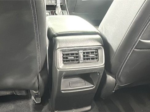 Used 2023 Honda CR-V EX-L image 37