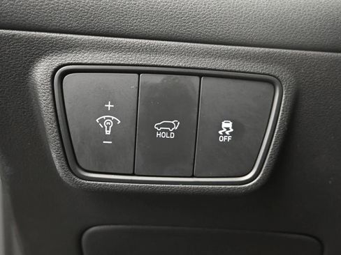 Used 2024 Hyundai Tucson SEL w/ Convenience Package image 19