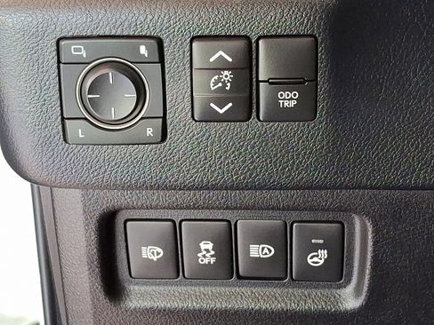 Used 2022 Lexus GX 460 Premium image 26