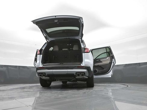 New 2026 GMC Acadia Elevation w/ Elevation Premium Package image 47