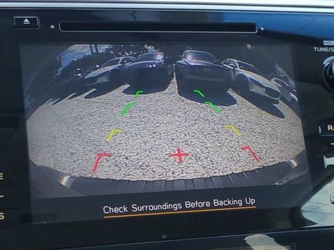 Used 2019 Subaru Outback 2.5i Limited w/ Popular Package #2 AWD/4WD image 25
