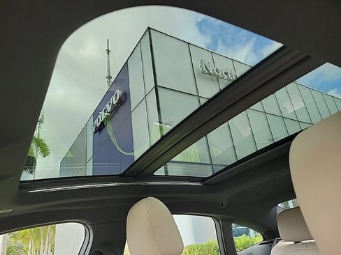 Used 2021 BMW 228i Gran Coupe w/ Convenience Package image 6