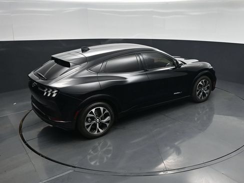 Used 2023 Ford Mustang Mach-E Premium RWD image 36