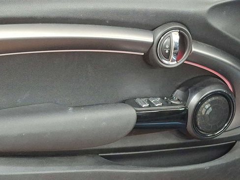 Certified 2023 MINI Cooper S image 13