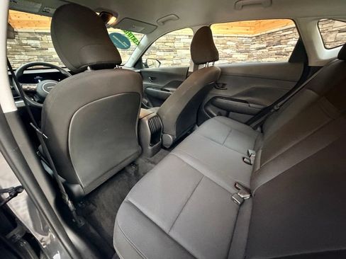 Used 2024 Hyundai Kona SE AWD/4WD image 34