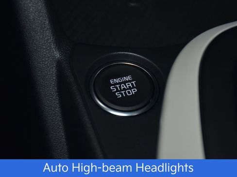 New 2026 Kia K4 GT-Line Turbo FWD image 14