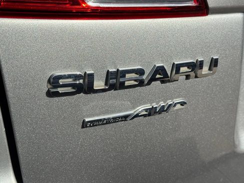 Used 2011 Subaru Outback 2.5i AWD/4WD image 16