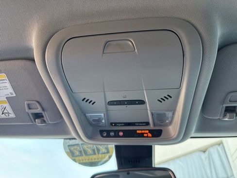 Used 2022 Chevrolet Equinox Premier image 20