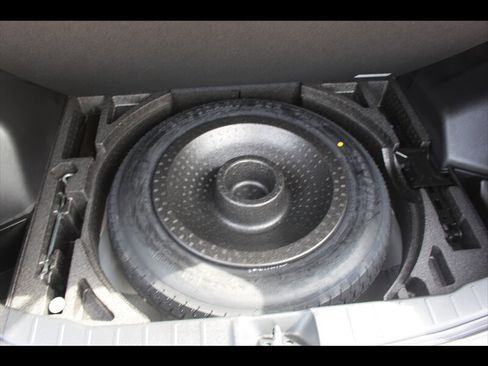 Used 2026 Mitsubishi Outlander Sport ES image 10