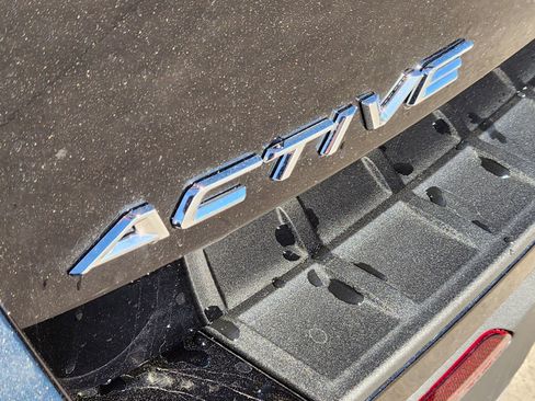 New 2026 Ford Explorer Active w/ Active Comfort Package image 12