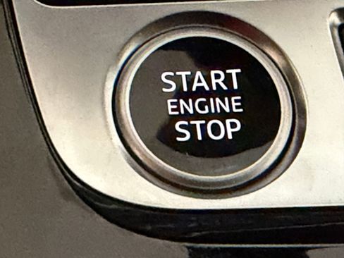 New 2026 Audi Q7 2.0T Premium Plus image 24