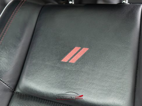 Used 2021 Dodge Durango R/T w/ Tow 'N Go Package AWD/4WD image 37