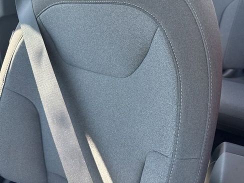 Used 2025 Kia K4 LXS image 10