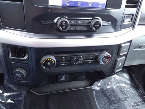 Certified 2023 Ford F150 XLT image 19