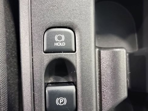 Used 2024 Toyota Corolla LE FWD image 24
