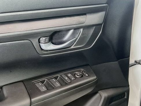 Certified 2024 Honda CR-V EX image 14