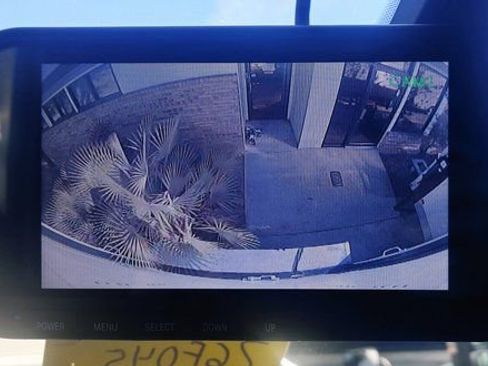 New 2026 Ford E-350 and Econoline 350 Super Duty w/ Power Equipment Group image 14