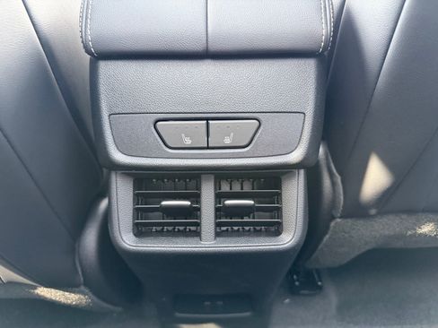 New 2026 GMC Terrain Elevation w/ Elevation Premium Package image 29