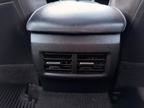 Used 2016 Lexus IS 300 AWD w/ Accessory Package 2 image 21