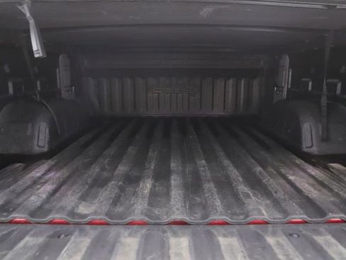 Used 2022 GMC Sierra 1500 AT4 w/ AT4 Premium Package AWD/4WD image 30