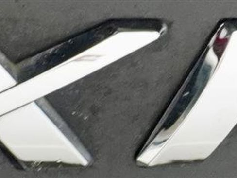 Used 2009 Jaguar XF Luxury image 39