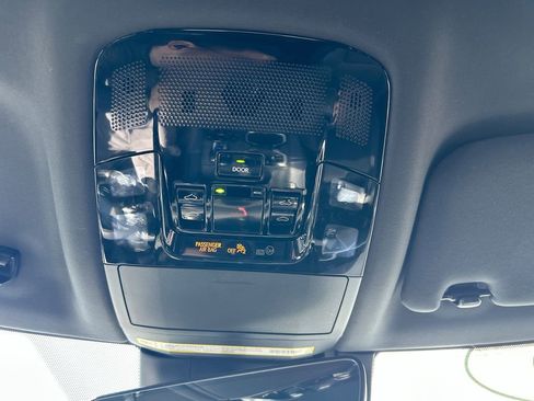 Used 2025 Lexus RX 350 Premium w/ Accessory Package (Z1) FWD image 40