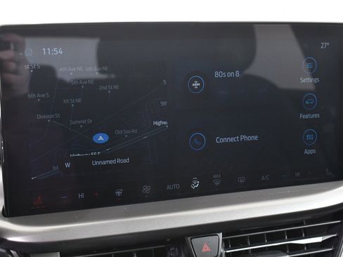 Used 2023 Ford Escape Active w/ Tech Pack #2 image 29