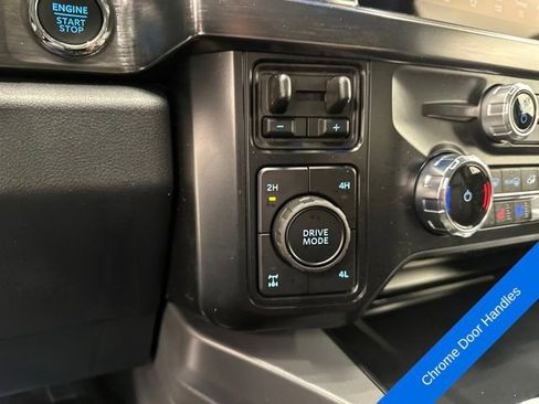 New 2026 Ford F350 Lariat w/ Lariat Ultimate Package AWD/4WD image 35
