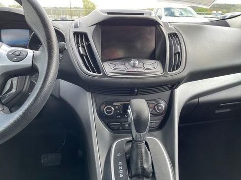 Used 2014 Ford Escape SE w/ Equipment Group 201A AWD/4WD image 19