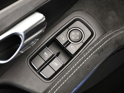 Used 2015 Porsche 911 GT3 image 30