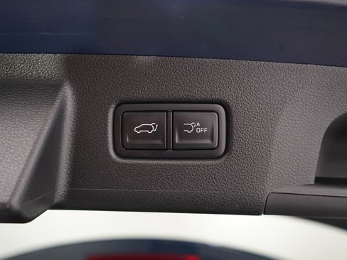 Used 2024 Kia Telluride SX X-Line image 12