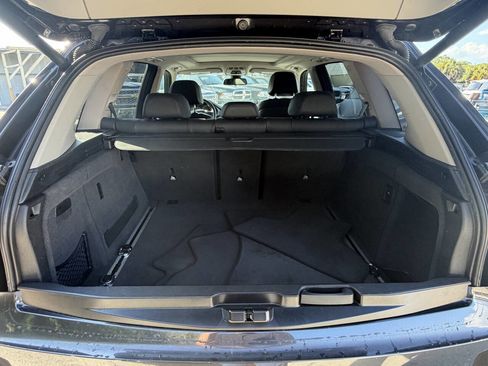 Used 2016 BMW X5 sDrive35i RWD image 20