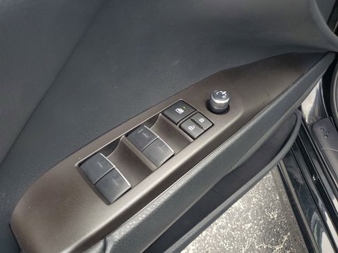 Used 2024 Toyota Camry XSE image 18