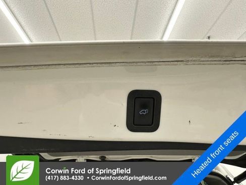 Used 2018 Toyota Highlander Limited Platinum image 16