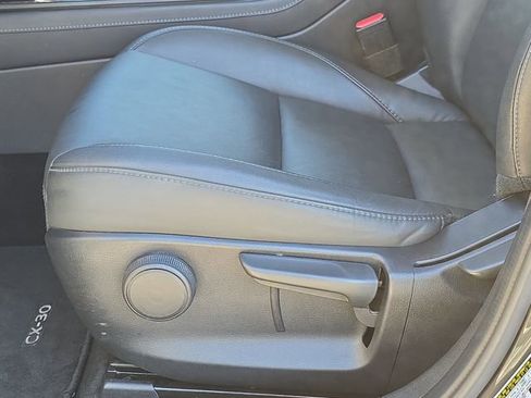 Used 2024 MAZDA CX-30 AWD 2.5 S w/ Select Sport Pkg image 28
