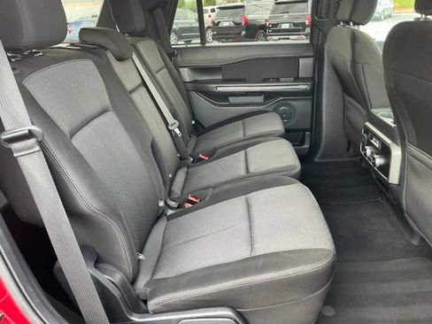 Used 2020 Ford Expedition XLT AWD/4WD image 22