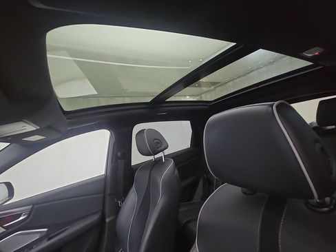 Used 2021 Acura RDX A-Spec FWD image 23