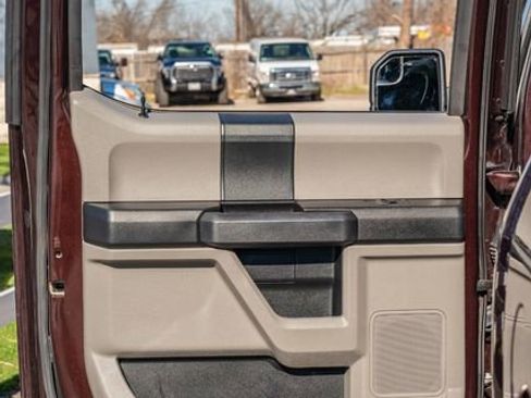 Used 2019 Ford F150 XL w/ Equipment Group 101A Mid image 33